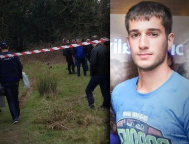 Υπόθεση Β.Γιακουμάκη: Για δολοφονία κάνει λόγο ο δικηγόρος της οικογένειας